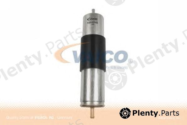  VAICO part V208145 Fuel filter