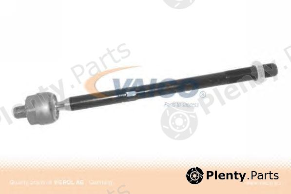  VAICO part V250188 Tie Rod Axle Joint