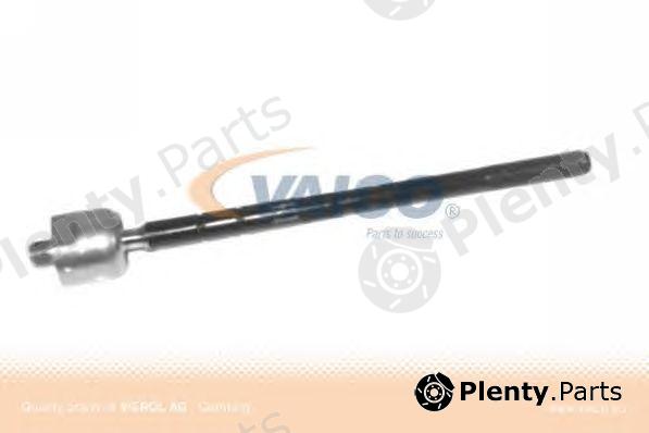  VAICO part V257068 Tie Rod Axle Joint