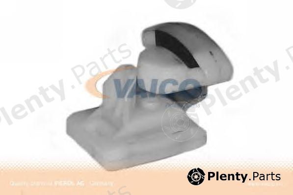  VAICO part V300977 Sliding Shoe, window lift