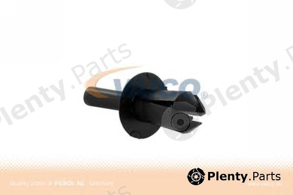  VAICO part V301415 Expanding Rivet