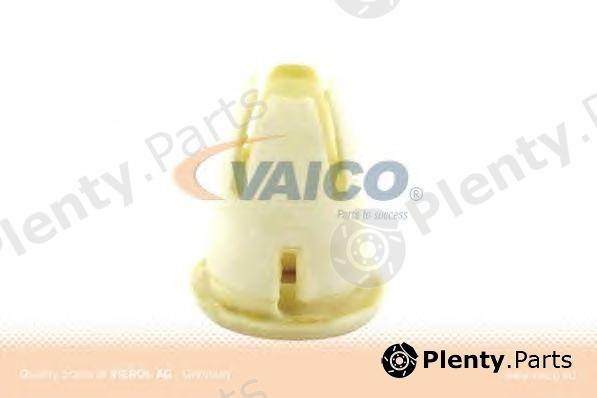  VAICO part V30-1419 (V301419) Grommet