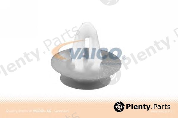  VAICO part V30-1421 (V301421) Clip