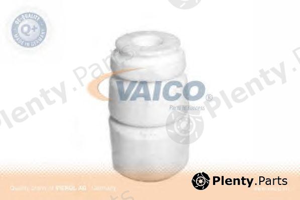  VAICO part V306009 Rubber Buffer, suspension
