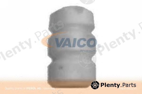  VAICO part V306026 Rubber Buffer, suspension