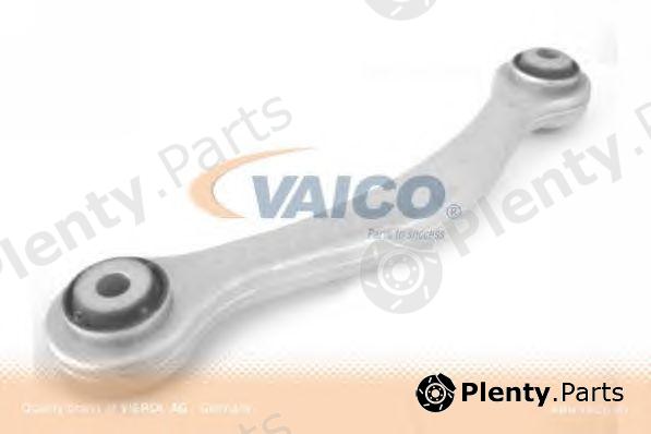  VAICO part V307348 Rod/Strut, wheel suspension
