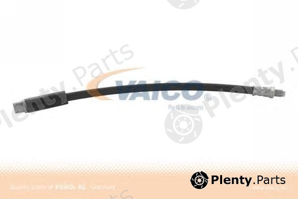  VAICO part V309932 Brake Hose