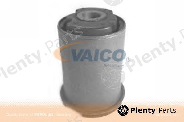  VAICO part V400477 Mounting, axle bracket