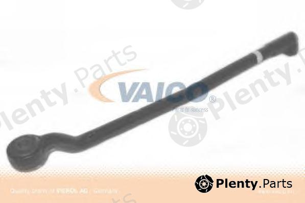  VAICO part V400493 Rod Assembly