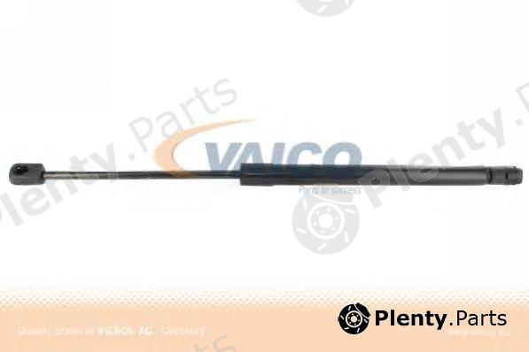  VAICO part V40-0596 (V400596) Gas Spring, boot-/cargo area
