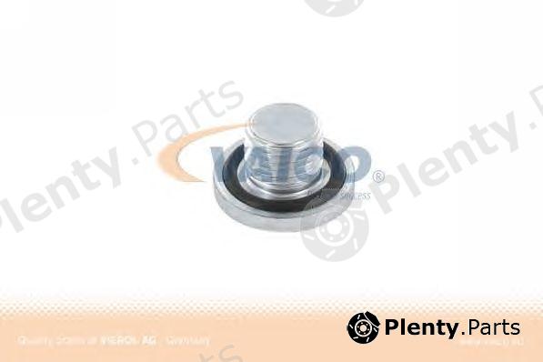  VAICO part V40-0751 (V400751) Oil Drain Plug, oil pan