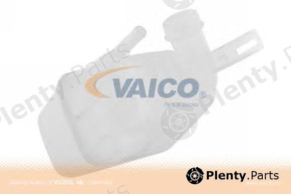  VAICO part V46-0253 (V460253) Expansion Tank, coolant