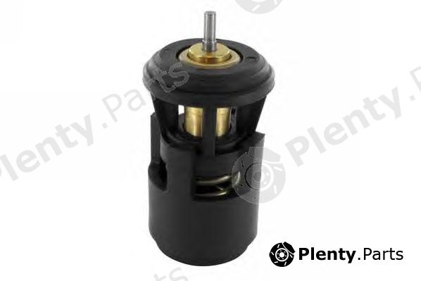  VEMO part V15992041 Thermostat, coolant