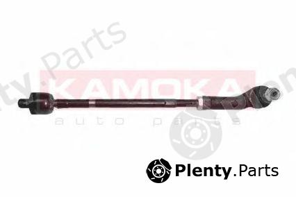  KAMOKA part 9937423 Tie Rod Axle Joint