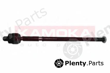  KAMOKA part 9937611 Tie Rod Axle Joint