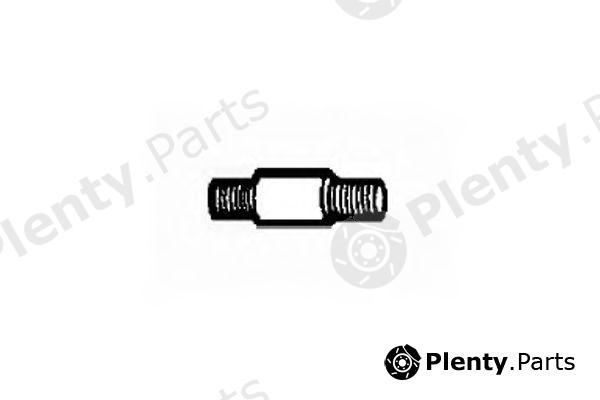  OCAP part 0900760 Bolt, wheel alignment