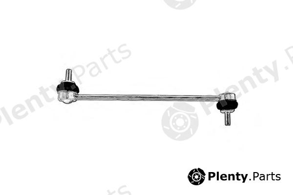  OCAP part 0501860 Rod/Strut, stabiliser