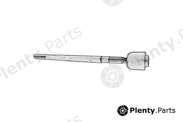  OCAP part 0601454 Tie Rod Axle Joint