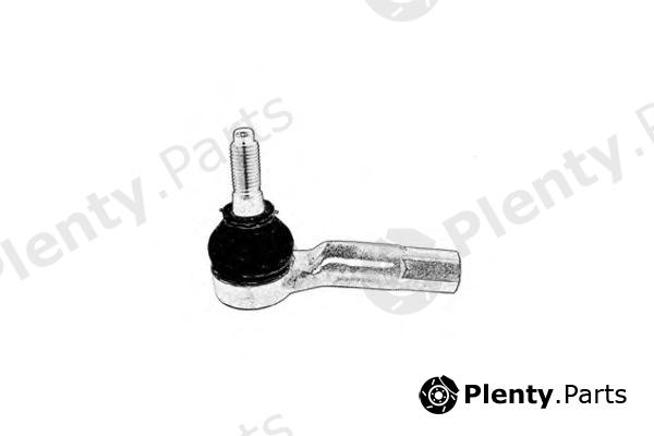  OCAP part 0281897 Tie Rod End