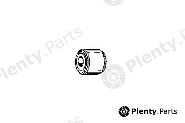  OCAP part 1215486 Bearing Bush, stabiliser