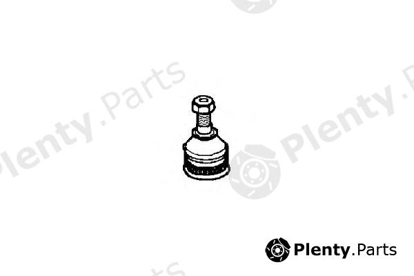  OCAP part 0401557 Ball Joint