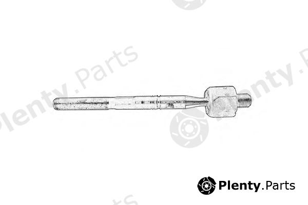  OCAP part 0603845 Tie Rod Axle Joint