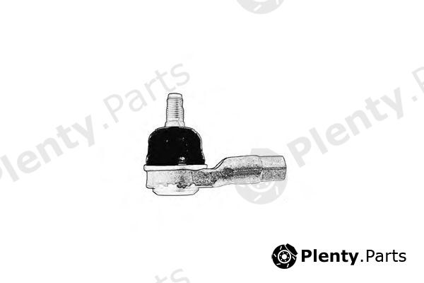  OCAP part 0281584 Tie Rod End