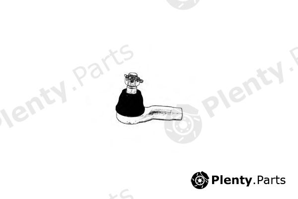  OCAP part 0281482 Tie Rod End