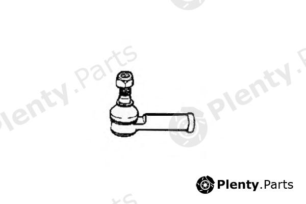  OCAP part 0281593 Tie Rod End