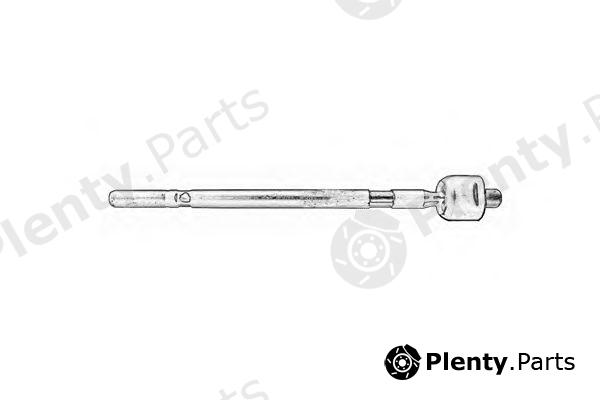  OCAP part 0601752 Tie Rod Axle Joint