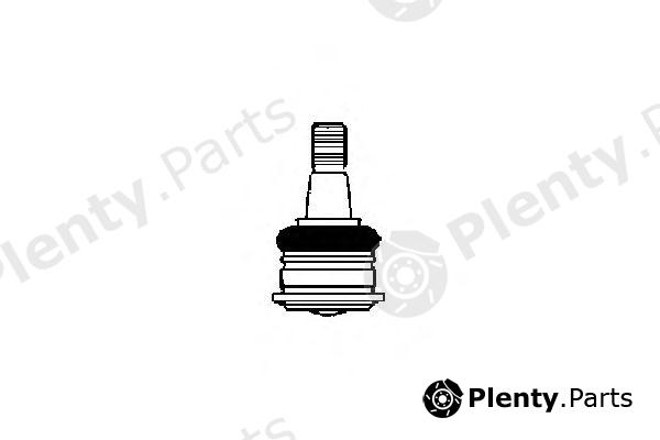  OCAP part 0403603 Ball Joint
