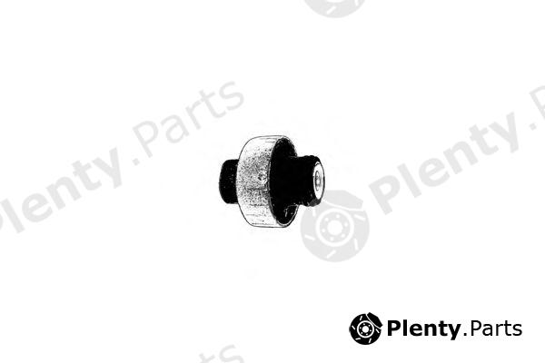  OCAP part 1215561 Holder, control arm mounting