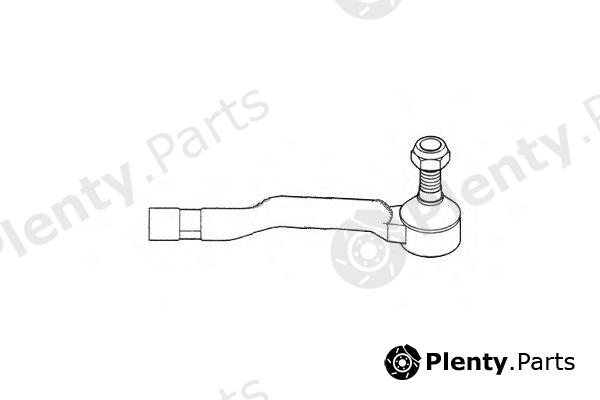 OCAP part 0292983 Tie Rod End
