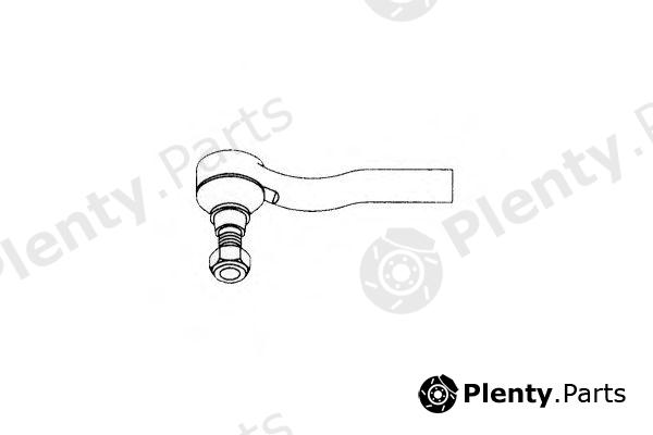  OCAP part 0282994 Tie Rod End
