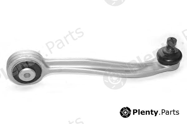  OCAP part 0392653 Suspension Cross Brace