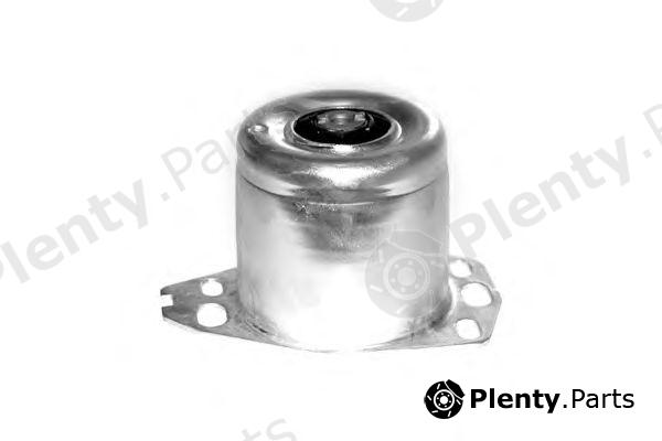  OCAP part 1225001 Engine Mounting