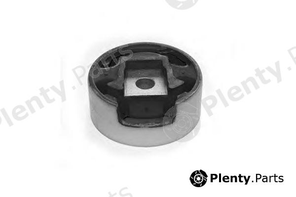  OCAP part 1225048 Engine Mounting