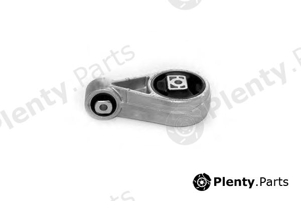  OCAP part 1225214 Engine Mounting