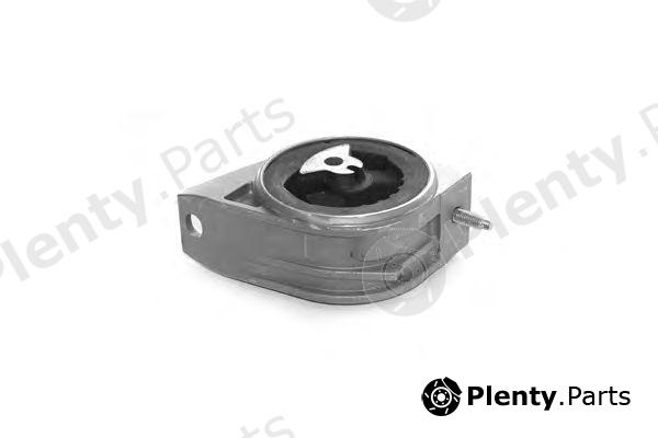  OCAP part 1225280 Engine Mounting