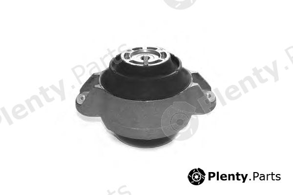  OCAP part 1225333 Engine Mounting