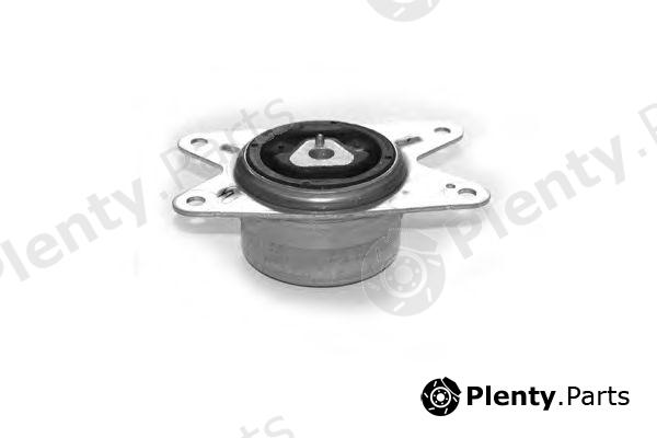  OCAP part 1225375 Engine Mounting