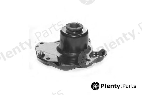  OCAP part 1225495 Engine Mounting