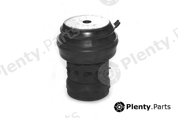  OCAP part 1225501 Engine Mounting