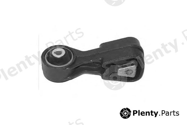  OCAP part 1225649 Engine Mounting
