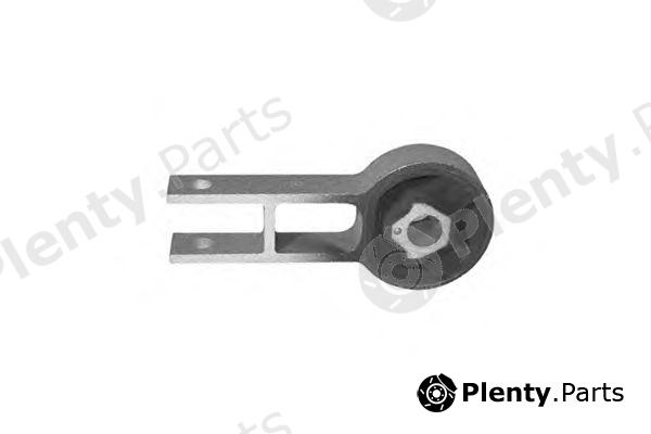  OCAP part 1225693 Engine Mounting