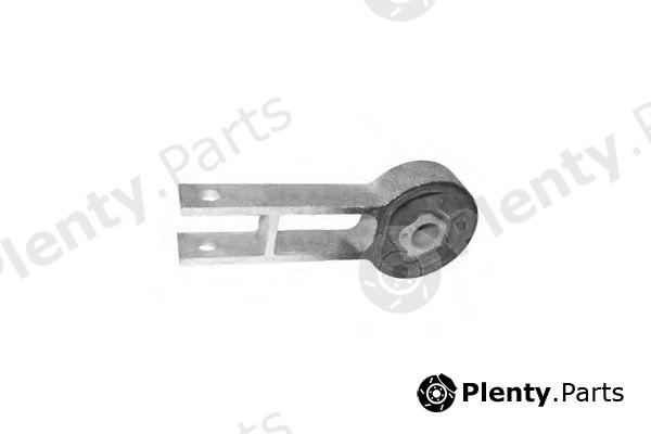  OCAP part 1225704 Engine Mounting