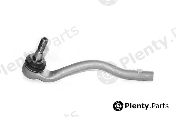  OCAP part 0282666 Tie Rod End