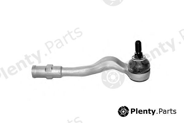  OCAP part 0292680 Tie Rod End