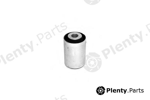  OCAP part 1215832 Holder, control arm mounting