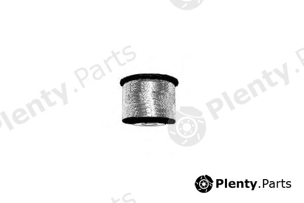  OCAP part 1215833 Holder, control arm mounting